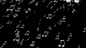 The best selection of royalty free music notes symbols black and white vector art, graphics and stock illustrations. Shutterstock