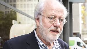 Heinze bakker is sportverslaggever bij de regionale omroep noord en oost (rono), ncrv radio en nos studio sport. Oud Voetbalcommentator Bert Nederlof 72 Overleden Nos