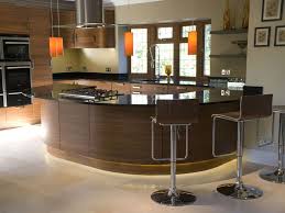 We did not find results for: Kitchen Led Lights Install Ideas For Your Kitchen