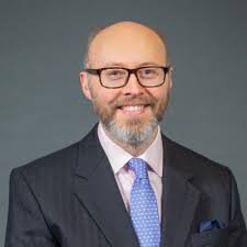 manchester #history #historymatters