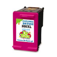 Buy discount and cheap hp deskjet d1663 ink cartridges or inkjet cartridges for hp deskjet d1663 printer. Ink Cartridges For Hp Deskjet D1663 Compatible Original