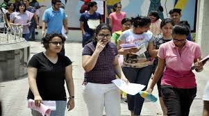 The candidates can also check their results from private websites like manabadi.co.in. But7futaucyn1m