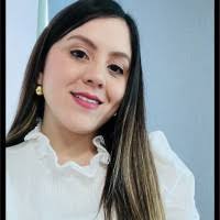 Maria Azucena Marquez Belisario