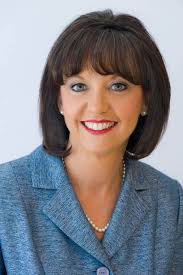 Seminole County Public Schools