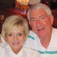 Zoe Walton Williams (ezoewill) — Perfil