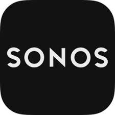 Sonos Controller By Sonos Inc Sonos Sonos Radio Sonos System