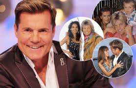 Dagegen seien viele top platzierte rapper den menschen unbekannt, obwohl sie deren lieder kennen würden. Dieter Bohlen Privat Alle Fakten Zu Seinen Frauen Kindern