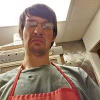 60+ "Steven Waggoner" profiles