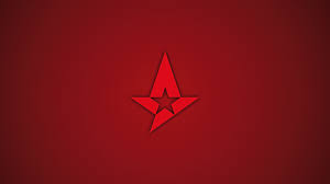 G2 esports wallpaper for chrome. Download Astralis Cs Go Wallpaper
