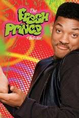 Watch The Jamie Foxx Show Full Movie