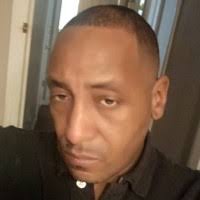 100+ "Tommy Sampson" profiles