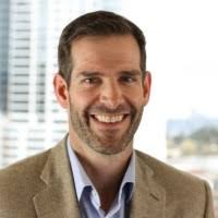 Tyler Grady Email & Phone Number