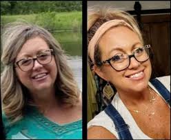 Hi all! I just wanted to introduce myself. I'm a wife, and mom of 2. Most  my life I was thin and had no trouble with weight... until my needed  hysterectomy in