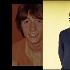 Australian rock bands 1960s and 1970s