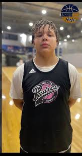 Terryk (@TerrykRich)