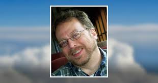 Van VanZant Jr. Obituary September 30, 2023