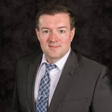 San Antonio Personal Injury Lawyers