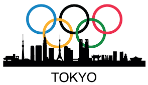 ¿cuáles son las últimas noticias de los países que participarán en esta nueva edición en japón? Total De Medallas Olimpicas De Verano E Invierno Tokyo 2020 Juegos Olimpicos Tokio 2020