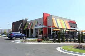 Maybe you would like to learn more about one of these? 7427 S Olympia Ave Tulsa Ok 74132 Loopnet Com