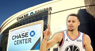 They will be referred to as the 'oakland forever' jerseys. Warriors Unveil Tone Deaf Oakland Forever Court Design Get Roasted By Fans Brobible