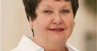 Board of Commissioners, District 6: Deborah Lynn