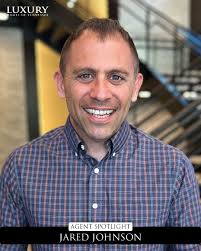Meet Jared Johnson, Top-Producing Franklin Realtor & Expert Negotiator