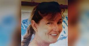 Elizabeth Jonell "Liz" Bock Obituary