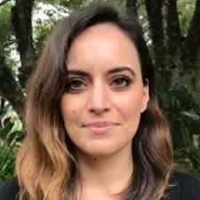 Lilian Lima (@lilian_lima)