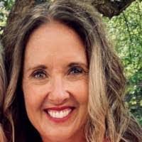 Jarrod Heady's Instagram, Twitter & Facebook