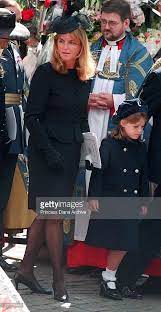 Apr 15, 2021 · prince philip's funeral guest list in full: Sarah Ferguson Duchess Of York And Her Daugher Princess Eugenie Princess Diana Funeral Sarah Duchess Of York Duchess Of York