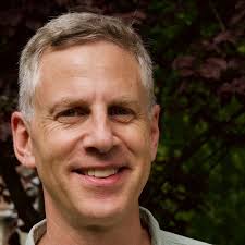 Book review of The Premonition: A Pandemic Story by Michael Lewis