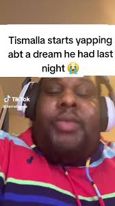 Tessmalia Hood Legend