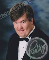 Nickolas Morris Obituary