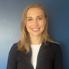 The team at Aurora Sport Medicine and Physiotherapy