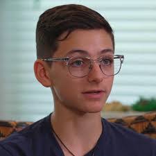 Robin Ransom's Instagram, Twitter & Facebook