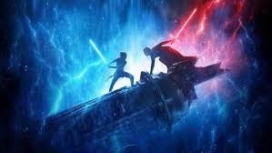 1977 yılı ve sonrasında üç film, 1999 ve 2000'li yıllarda vizyona giren üç film ile bir altılama olarak seyirciyle buluşan star wars serisi yıllara göre bir sıralamayla izlenmiyor. Star Wars Skywalker Kora Teljes Film Magyarul Videa 2019 Star Wars Skywalker Kora Teljes Filmek Magyarul 2020