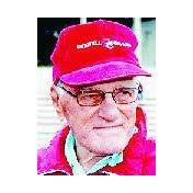 Girolamo Family Obituaries