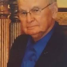 Obituary information for Earvin J Lovell