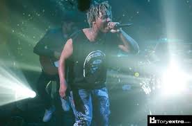 With enough experience, a dreamer can slowly begin to control the contents of their. Download Juice Wrld What S Brakkin Ft Offset Mp3 Download Toryextra