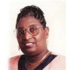 Dorothy Jean Seward Obituary April 17, 2011