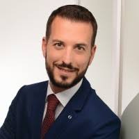 The local timezone is named europe / lisbon with an utc offset of zero hours. Diogo Pinto Martins Hotel General Manager Amedia Hotel Gmbh Linkedin