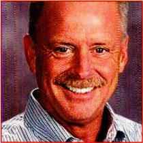 5 AS/R. Pro's 5 Packhg & Travel Ilps