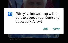 Want To Get Rid Of The Galaxy Note 9'S Bixby Button? Just Pull It Out -  Sammobile