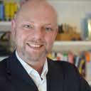 Manfred Esch ... Mara Eschbach auf xing.com