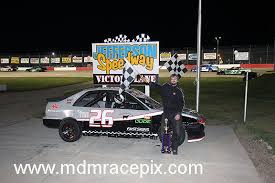 Scheel Captures Serenity Concepts 50