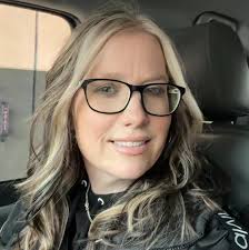 After paying over 5000 to turn my power back