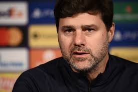 Harley Hicks (@SwimWithHarley)