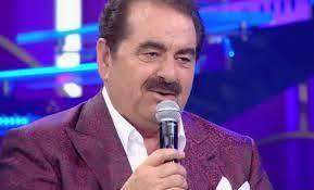 ibrahim tatlises in sok degisimi son dakika magazin haberleri