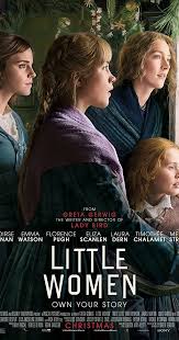 90,570 likes · 199 talking about this. Little Women 2019 Imdb
