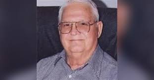 Thomas ''T. J.'' Willis Obituary